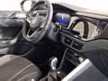 Volkswagen Taigo Friends TSI Schwarz - thumbnail 10
