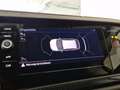 Volkswagen Taigo Friends TSI Schwarz - thumbnail 20