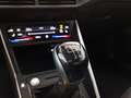 Volkswagen Taigo Friends TSI Schwarz - thumbnail 19
