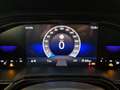 Volkswagen Taigo Friends TSI Schwarz - thumbnail 22