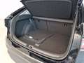 Volkswagen Taigo Friends TSI Schwarz - thumbnail 9
