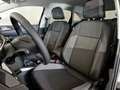 Volkswagen Taigo Friends TSI Schwarz - thumbnail 15