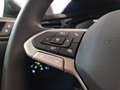 Volkswagen Taigo Friends TSI Schwarz - thumbnail 17