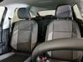 Volkswagen Taigo Friends TSI Schwarz - thumbnail 16