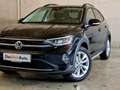 Volkswagen Taigo Friends TSI Schwarz - thumbnail 4