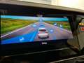 Volkswagen Taigo Friends TSI Schwarz - thumbnail 21