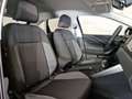 Volkswagen Taigo Friends TSI Schwarz - thumbnail 11