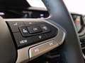 Volkswagen Taigo Friends TSI Schwarz - thumbnail 18