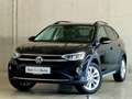 Volkswagen Taigo Friends TSI Schwarz - thumbnail 2