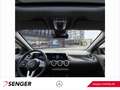 Mercedes-Benz EQA 250 Progressive Panorama 360°-Kamera Ambient Grau - thumbnail 7