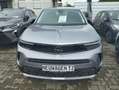 Opel Mokka Elegance AHK über € 6.000,-unter Listenpreis Grau - thumbnail 24
