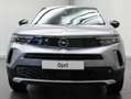 Opel Mokka Elegance " AKTIONS-PREIS" Gris - thumbnail 1