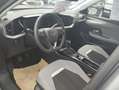 Opel Mokka Elegance AHK über € 6.000,-unter Listenpreis Grau - thumbnail 18