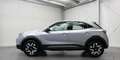 Opel Mokka Elegance " AKTIONS-PREIS" Grau - thumbnail 2