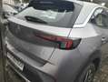 Opel Mokka Elegance AHK über € 6.000,-unter Listenpreis Grau - thumbnail 21