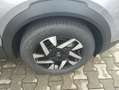 Opel Mokka Elegance AHK über € 6.000,-unter Listenpreis Grau - thumbnail 19