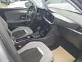 Opel Mokka Elegance AHK über € 6.000,-unter Listenpreis Grau - thumbnail 23