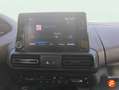 Peugeot Rifter GT Standard BlueHDi 96kW Naranja - thumbnail 13