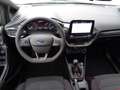 Ford Fiesta 1.0 Mild-Hybrid ST-Line Grau - thumbnail 5