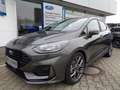 Ford Fiesta 1.0 Mild-Hybrid ST-Line Grau - thumbnail 1