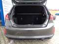 Ford Fiesta 1.0 Mild-Hybrid ST-Line Grau - thumbnail 12