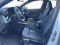 Audi A3 S line Weiß - thumbnail 5