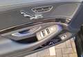 Mercedes-Benz S 400 d 9G-TRONIC Zwart - thumbnail 9