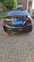 Mercedes-Benz S 400 d 9G-TRONIC Zwart - thumbnail 4
