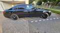 Mercedes-Benz S 400 d 9G-TRONIC Zwart - thumbnail 3