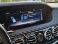 Mercedes-Benz S 400 d 9G-TRONIC Zwart - thumbnail 8