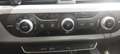 Audi A4 Avant 2.0 TDI S tronic - thumbnail 14