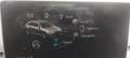 Audi A4 Avant 2.0 TDI S tronic - thumbnail 16