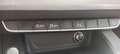 Audi A4 Avant 2.0 TDI S tronic - thumbnail 17