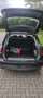 Audi A4 Avant 2.0 TDI S tronic - thumbnail 12
