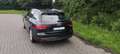 Audi A4 Avant 2.0 TDI S tronic - thumbnail 2