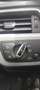 Audi A4 Avant 2.0 TDI S tronic - thumbnail 15
