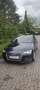 Audi A4 Avant 2.0 TDI S tronic - thumbnail 6