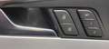 Audi A4 Avant 2.0 TDI S tronic - thumbnail 4