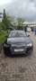 Audi A4 Avant 2.0 TDI S tronic - thumbnail 3