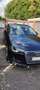 Audi A4 Avant 2.0 TDI S tronic - thumbnail 5