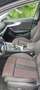 Audi A4 Avant 2.0 TDI S tronic - thumbnail 11