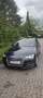 Audi A4 Avant 2.0 TDI S tronic - thumbnail 1