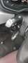 Audi A4 Avant 2.0 TDI S tronic - thumbnail 10