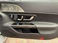 Mercedes-Benz SL 43 AMG AMG SL 43 Premium Plus 381cv-NAZIONALE! Grau - thumbnail 20