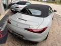 Mercedes-Benz SL 43 AMG AMG SL 43 Premium Plus 381cv-NAZIONALE! Grau - thumbnail 5