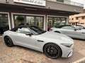 Mercedes-Benz SL 43 AMG AMG SL 43 Premium Plus 381cv-NAZIONALE! Grau - thumbnail 4