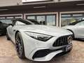 Mercedes-Benz SL 43 AMG AMG SL 43 Premium Plus 381cv-NAZIONALE! Grau - thumbnail 1