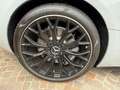 Mercedes-Benz SL 43 AMG AMG SL 43 Premium Plus 381cv-NAZIONALE! Grau - thumbnail 16