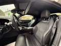 Mercedes-Benz SL 43 AMG AMG SL 43 Premium Plus 381cv-NAZIONALE! Grau - thumbnail 15
