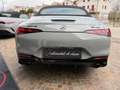 Mercedes-Benz SL 43 AMG AMG SL 43 Premium Plus 381cv-NAZIONALE! Grau - thumbnail 7